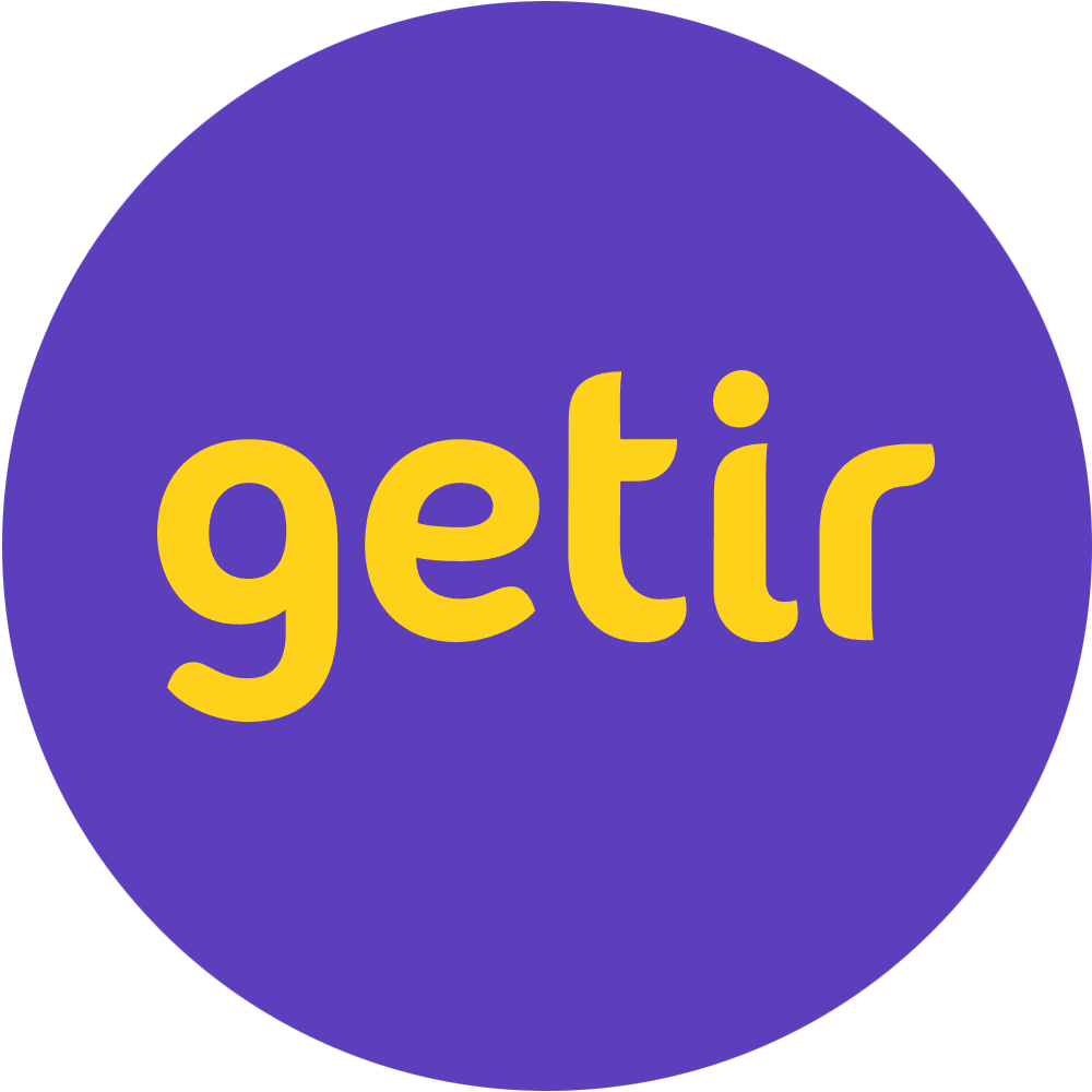 getir